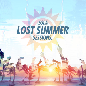 Listen to Mind, Body and Soul song with lyrics from Late Replies