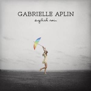 Gabrielle Aplin的專輯Napster Live Session
