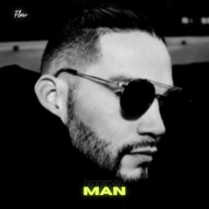ดาวน์โหลดและฟังเพลง New Man พร้อมเนื้อเพลงจาก Flow