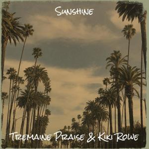 Listen to Sunshine song with lyrics from Tremaine Praise