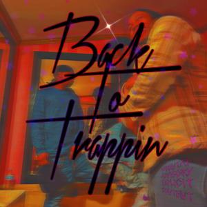 收聽TrapStar Central的Damage (feat. fnhoncho, JugoDidIt! & CHARLESGOTCASH) (Explicit)歌詞歌曲