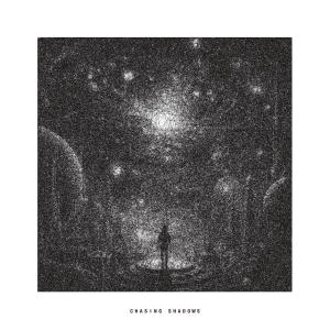 อัลบัม Chasing Shadows (Explicit) ศิลปิน coldrain