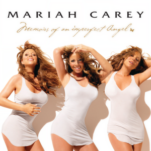 Listen to Obsessed song with lyrics from Mariah Carey