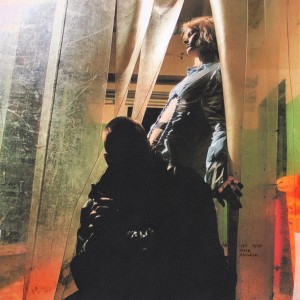 收聽Мальбэк的Друг歌詞歌曲