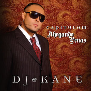 Download Sin Ti MP3 by DJ Kane Sin Ti JOOX