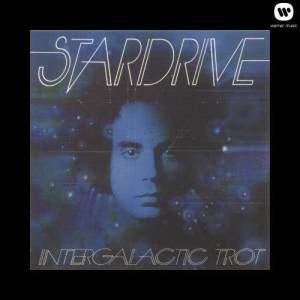 ดาวน์โหลดและฟังเพลง Want to Take You Higher พร้อมเนื้อเพลงจาก Stardrive