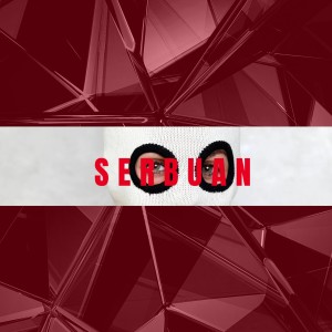 Listen to Serbuan song with lyrics from Tikar Terbang