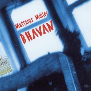 ดาวน์โหลดและฟังเพลง One Small Day พร้อมเนื้อเพลงจาก Matthias Müller