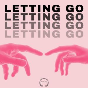 收聽DiskWalker的Letting Go歌詞歌曲