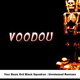 收聽Voodou的Deep Light Blue (Explicit)歌詞歌曲