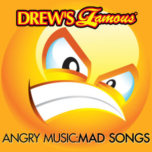 ดาวน์โหลดและฟังเพลง Down With The Sickness พร้อมเนื้อเพลงจาก The Hit Crew
