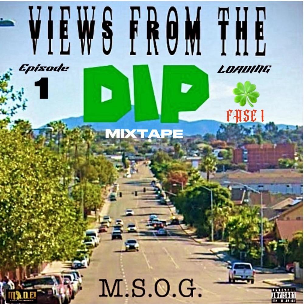 Get Back (feat. Aye Hit Gee) (Explicit)