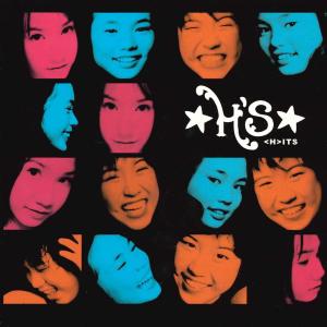 收聽Project的ป่วน (Stir)歌詞歌曲