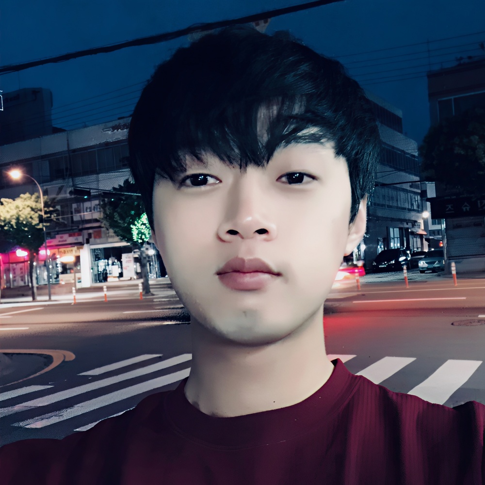 김동호