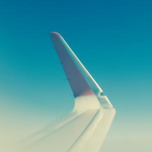 收聽Before Dawn的Take Me Away (Explicit)歌詞歌曲