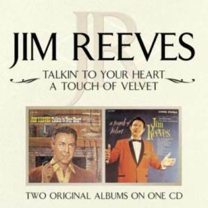 ดาวน์โหลดและฟังเพลง Am I That Easy To Forget (Overdub Version) พร้อมเนื้อเพลงจาก Jim Reeves