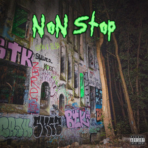 Album NON STOP (Explicit) from 