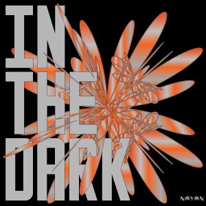 Nayan的專輯In The Dark