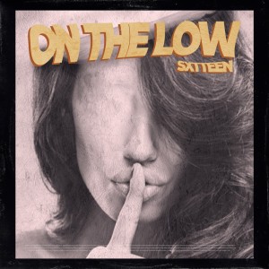 Listen to OTL (Explicit) song with lyrics from SXTEEN