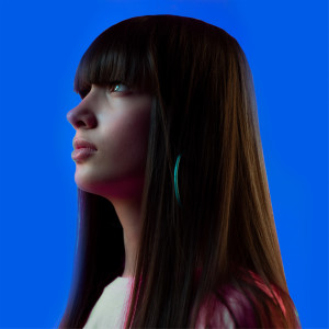 ดาวน์โหลดและฟังเพลง Time (Melo.Kids Extended Remix) พร้อมเนื้อเพลงจาก Viki Gabor