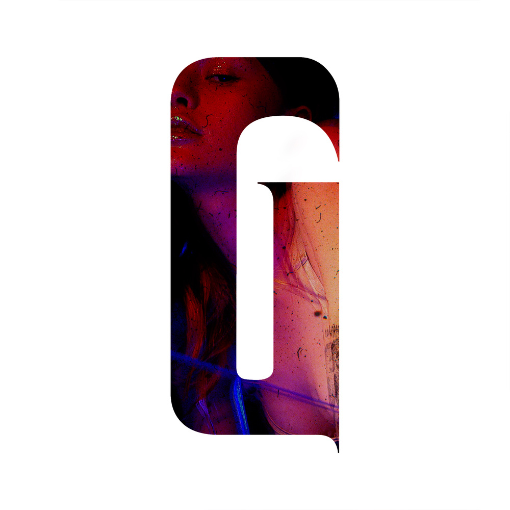 X E S (Radio-Edit)