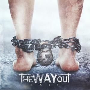 ดาวน์โหลดและฟังเพลง Closer to My Heart, Yet Farther Away from You พร้อมเนื้อเพลงจาก The Way Out