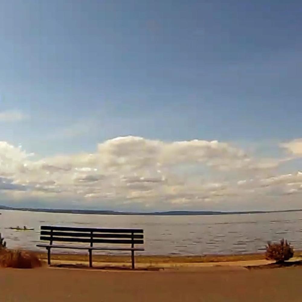 Alki