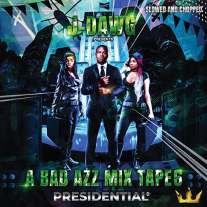 ดาวน์โหลดและฟังเพลง Where Was You At (Slowed and Chopped|Explicit) พร้อมเนื้อเพลงจาก J-Dawg