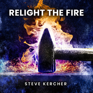 Album Relight the Fire (Remixed) from 
