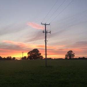 ดาวน์โหลดและฟังเพลง Gymnopedie No. 1 พร้อมเนื้อเพลงจาก Sjors Weijermars