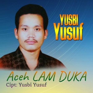 Aceh Lam Duka