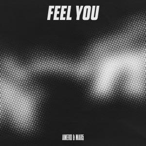 Dengarkan Feel You lagu dari Amero dengan lirik