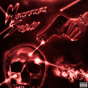 Listen to BANDS ON (Explicit) song with lyrics from MJ YOUNG KIDD