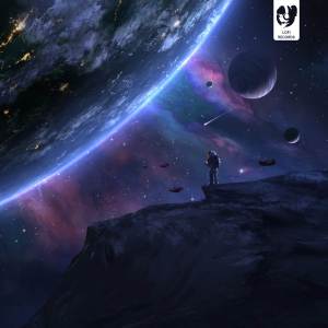 收聽Theo Aabel的pluto's dream歌詞歌曲