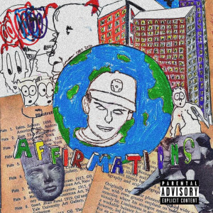 Listen to Rising (Explicit) song with lyrics from JohnnyCakes The Rapper