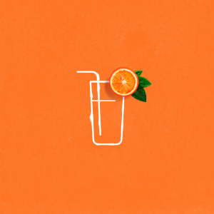 ดาวน์โหลดและฟังเพลง The Woods พร้อมเนื้อเพลงจาก Fluxapax