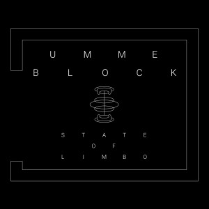 ดาวน์โหลดและฟังเพลง HOPE พร้อมเนื้อเพลงจาก UMME BLOCK