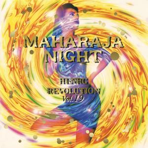 Listen to Blue Eyes-Margaret song with lyrics from Margaret