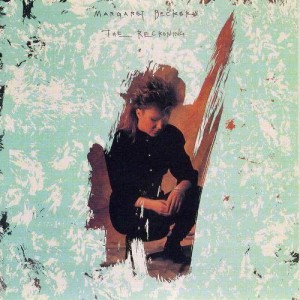 收聽Margaret Becker的Light In The Darkness歌詞歌曲