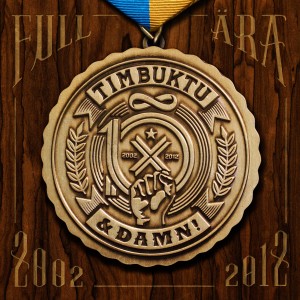ดาวน์โหลดและฟังเพลง MVH พร้อมเนื้อเพลงจาก Timbuktu