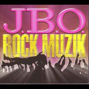 Listen to Fränkisches Bier song with lyrics from J.B.O.