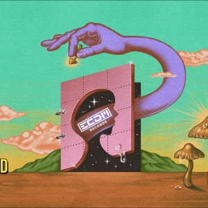 RubensHard的專輯Last Freedom