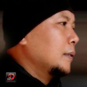 Listen to Sebujur Bangkai song with lyrics from Eko Sukarno