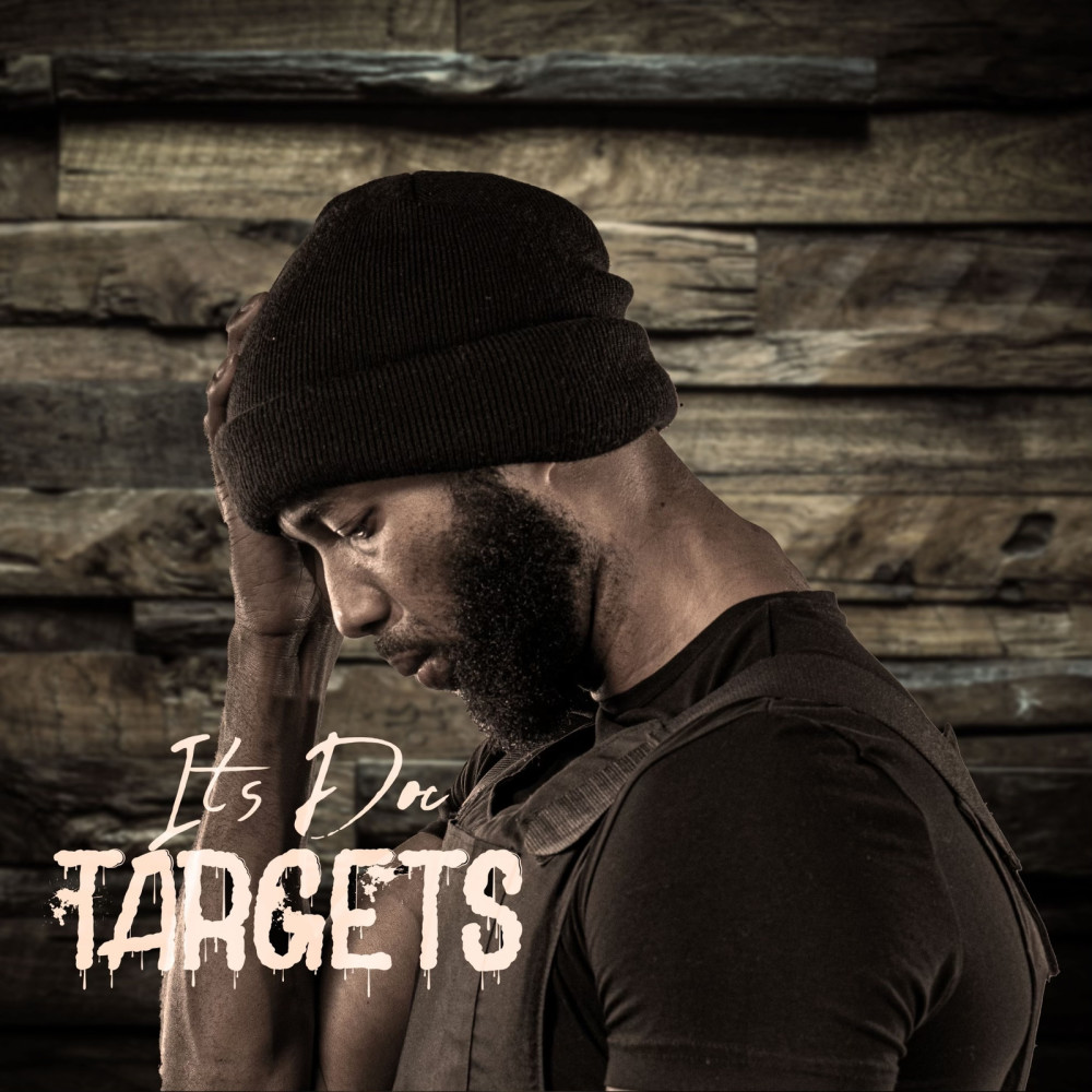 Targets (Explicit)