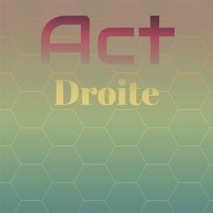 Listen to Strife Place song with lyrics from Helma Vell