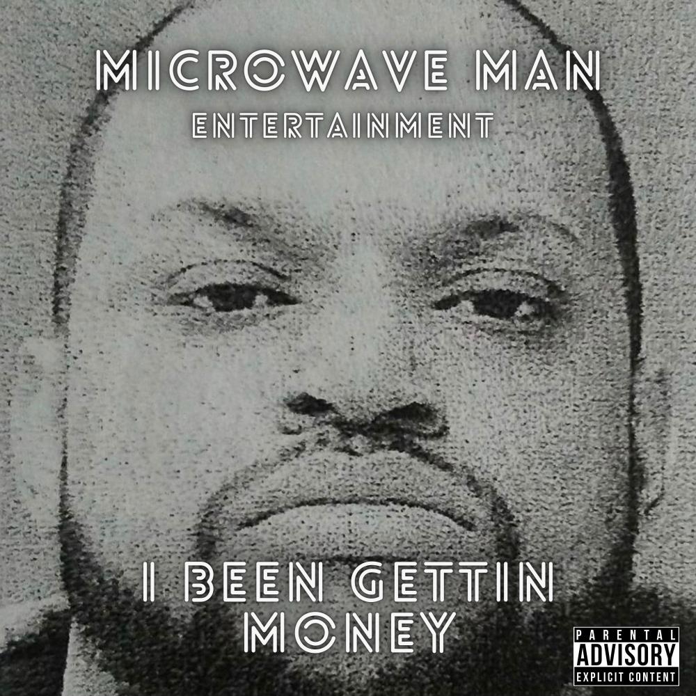 I Been Gettin Money (Explicit)