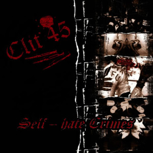 收聽Clit 45的Kids Aren't Allright (Explicit)歌詞歌曲