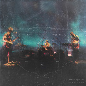 ดาวน์โหลดและฟังเพลง Moon Ghost (Live) พร้อมเนื้อเพลงจาก Jakub Żytecki