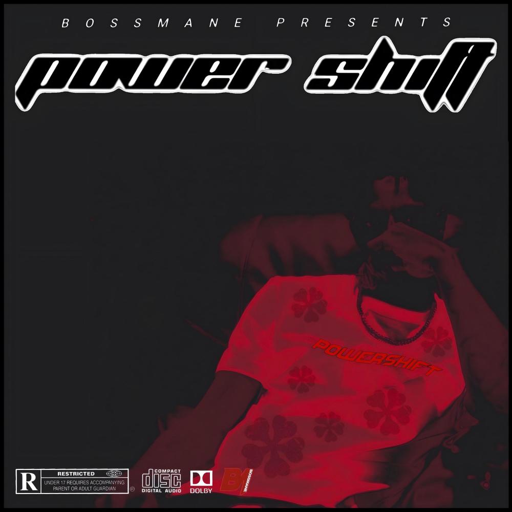 My Pole (feat. SOR) (Explicit)