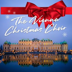 ดาวน์โหลดและฟังเพลง Partita In B Flat Major พร้อมเนื้อเพลงจาก The Vienna Christmas Choir